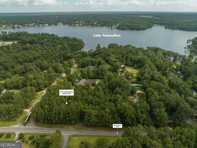 101 Lotus Point Dr, Macon, GA, 31220