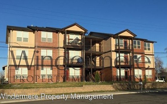 2nd image of 1410 S College Ave #303J