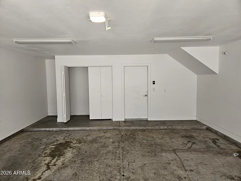 259 S Roosevelt St — Photo 44