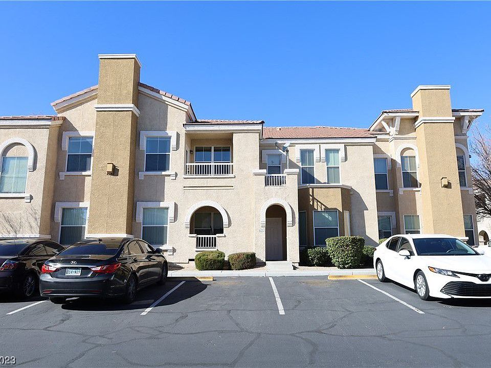 1st image of 9975 Peace Way Unit 1135