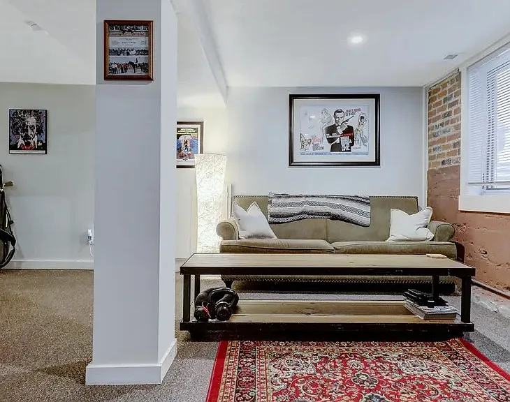 660 S 26th Ave — Photo 12
