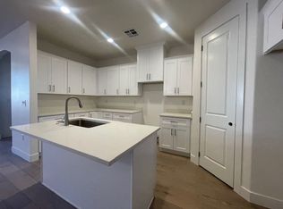 3693 S Brisbane Ct, Saint George, UT 84790