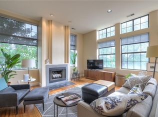 604 Shawnee Rd, Kansas City, KS 66103