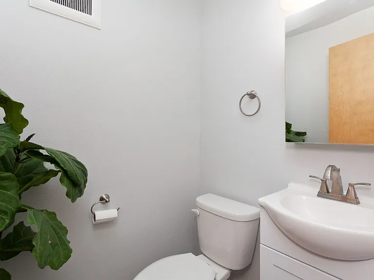 2266 Washington St #341R — Photo 10