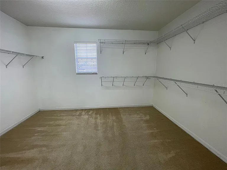 1847 Nesting Ln — Photo 23