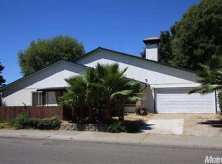 3135 Miramonte Dr, Sacramento, CA