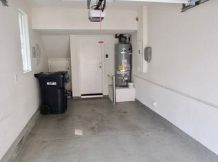 25 Heligan Ln, Livermore, CA 94551