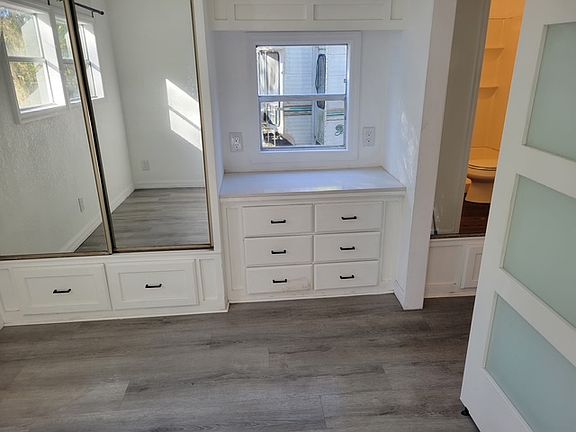 5th image of 4001 W Silver Springs Blvd Unit 713