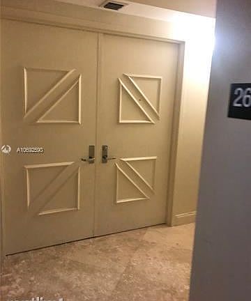 5th image of 333 Las Olas Way APT 2606