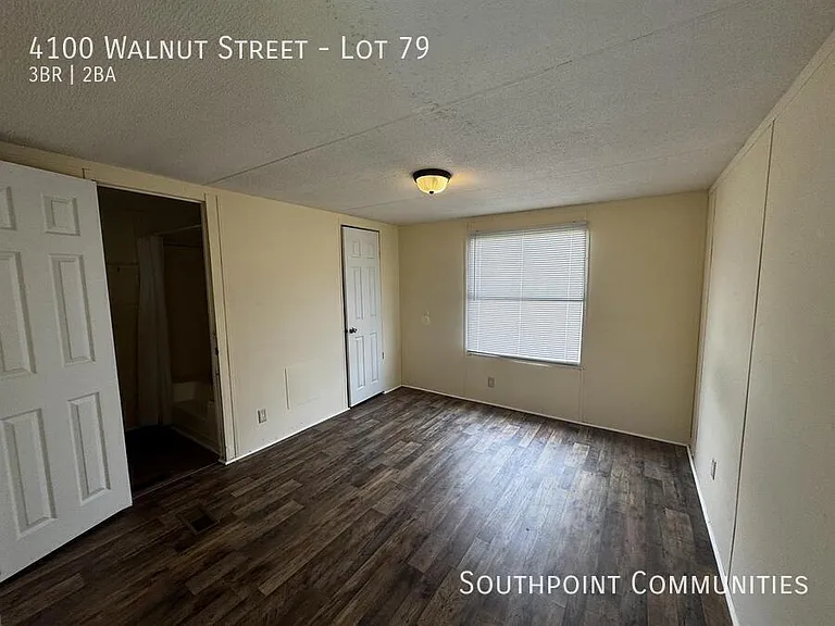 4100 Walnut St #79 — Photo 5