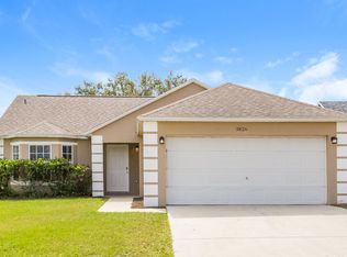3826 Kyle Dr, Saint Cloud, FL 34772
