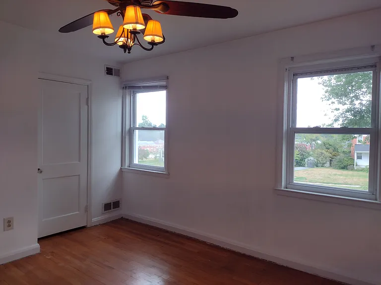 8312 Dalesford Rd — Photo 19