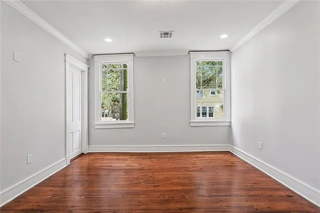 4442 S Johnson St #4442 — Photo 16