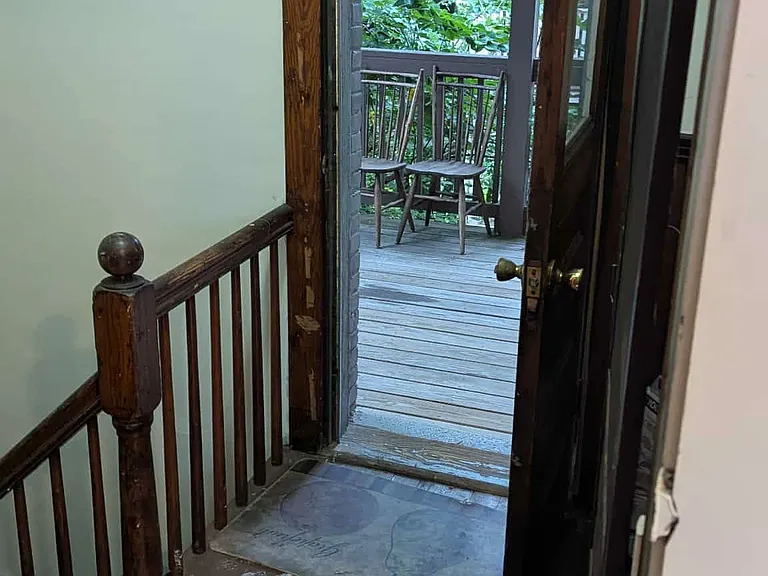 187 Winthrop Rd #3 — Photo 14