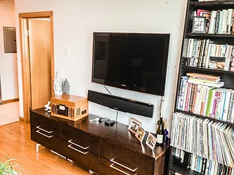 Rented by Cord Realty Group