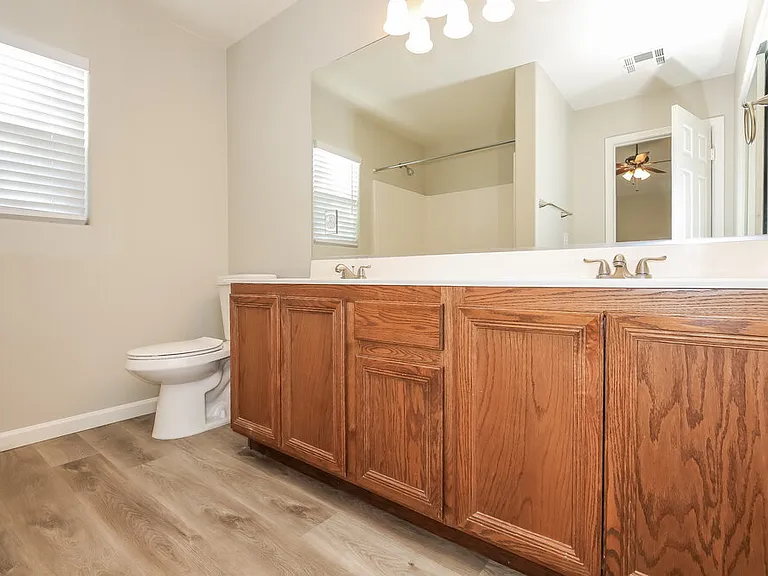 9453 Milkweed Canyon Ave — Photo 11