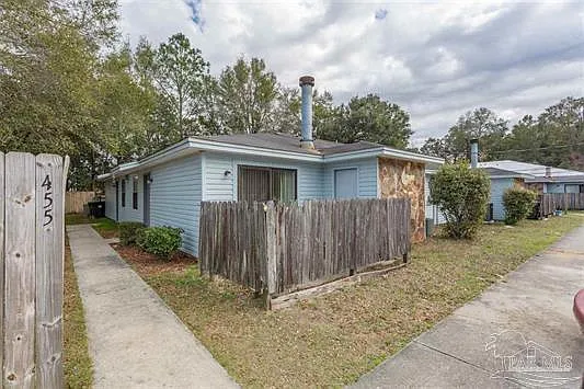 455 Stara Cir #C