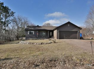 713 N 3rd Ave E, Washburn, WI 54891