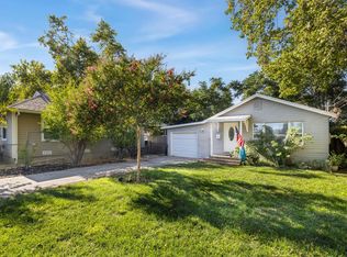 120 6th St, Roseville, CA 95678