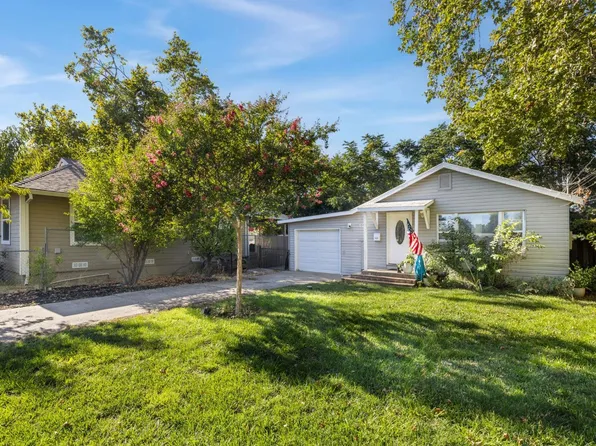 120 6th St, Roseville, CA 95678