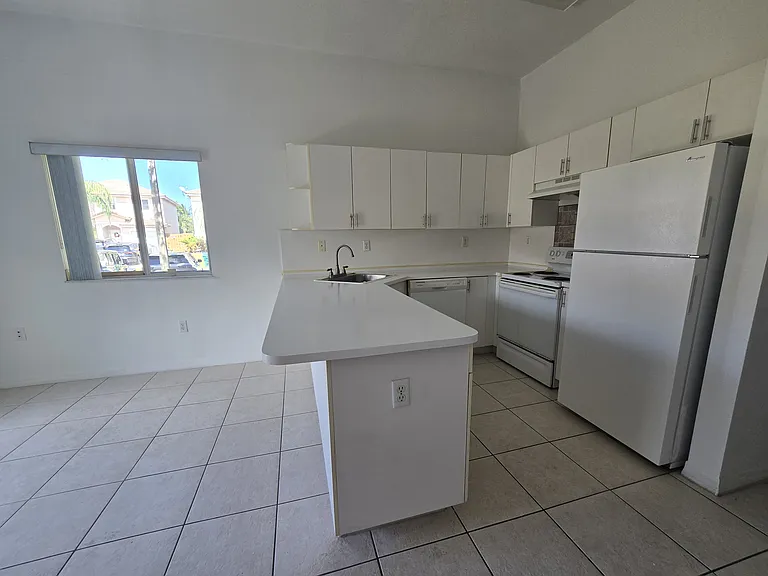 21500 SW 87th Ct — Photo 7