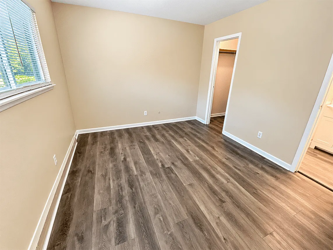 1 bed, 650 sqft, $825 — Photo 3