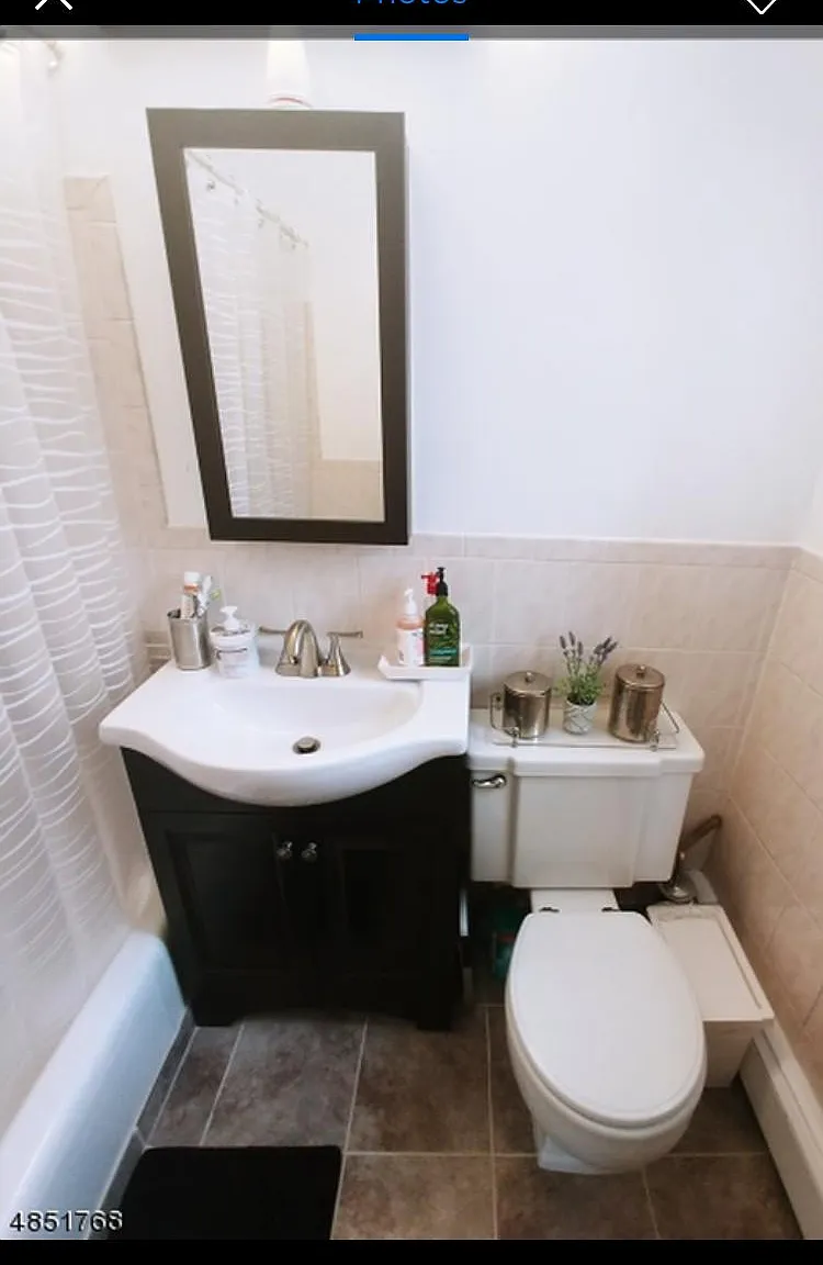 Studio, 349 sqft, $1,550 — Photo 4