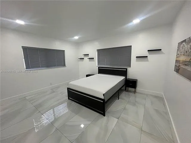 1060 Tyler St — Photo 13