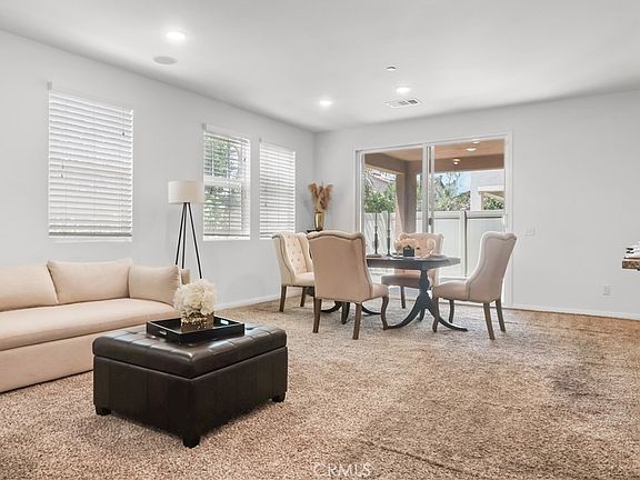 4th image of 5919 Silveira St