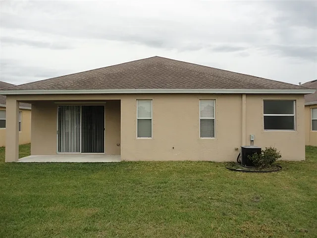 1128 Napolean Way — Photo 18