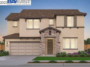 15926 Brownstone Ave, Lathrop, CA