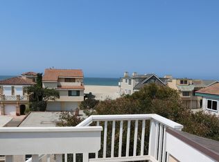 4169 Sunset Ln, Oxnard, CA 93035
