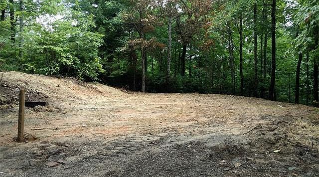 1st image of 108 Twin Bluff Dr