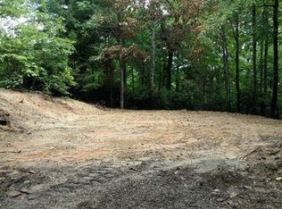 108 Twin Bluff Dr, Lake Toxaway, NC 28747