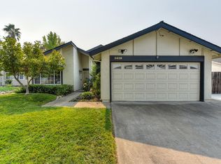 3628 Reedsport Ct, Sacramento, CA 95826