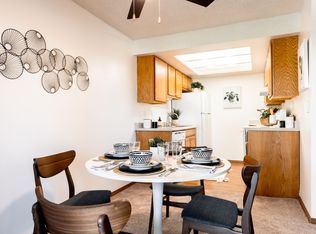 Westview Terrace, Tacoma, WA 98409
