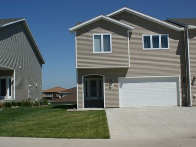 1741 Calgary Loop, Bismarck, ND, 58503