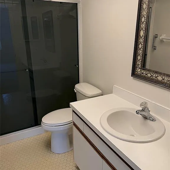 515 W 30th Ave #405-H — Photo 9