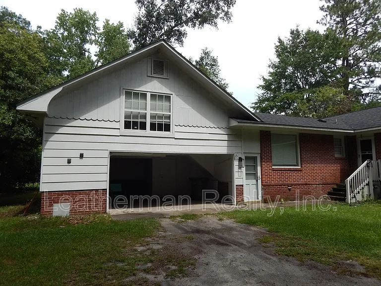 1519 State Road S B Aka 1519 #21-394 — Photo 1