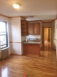 Rented by Wave Real Estate Group