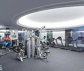 Sold by Agranoff Real Estate