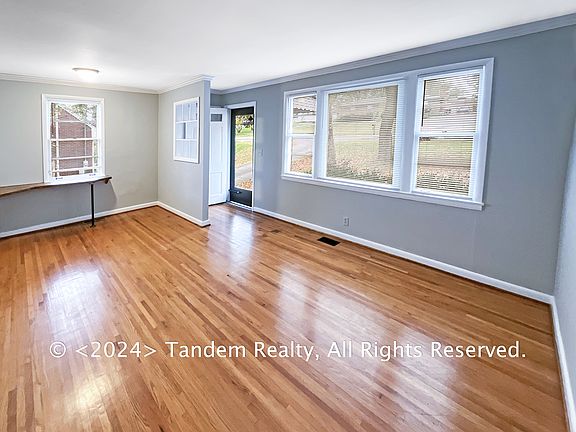 925 Mitchell (2)_11062024