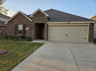 903 Emerald Gate Dr, Princeton, TX 75407