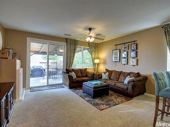 4th image of 2018 Misty Meadow Dr