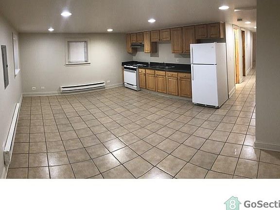 2nd image of 429 N Hamlin Ave #Basement