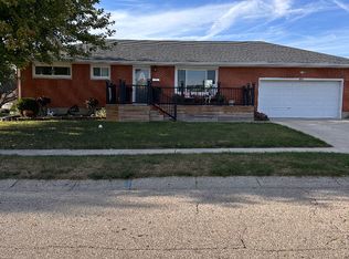 4317 Wabash Dr, Springfield, OH 45503