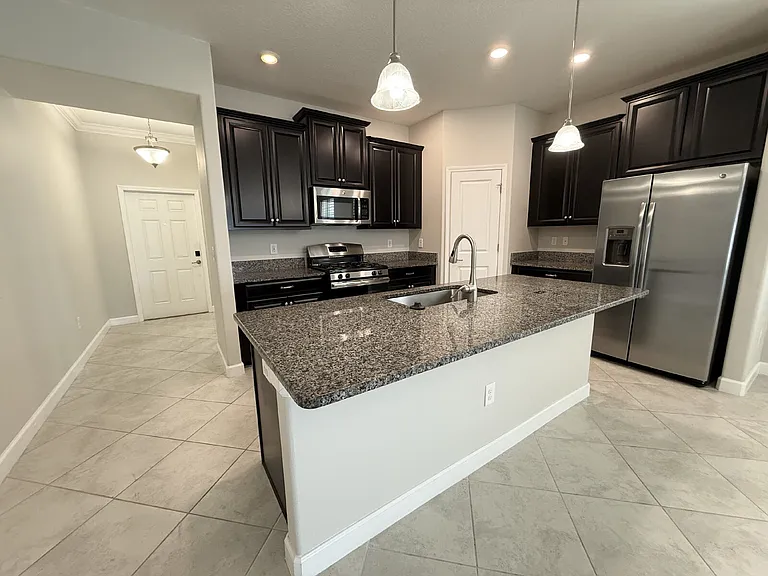 2380 Bartolo Dr — Photo 6