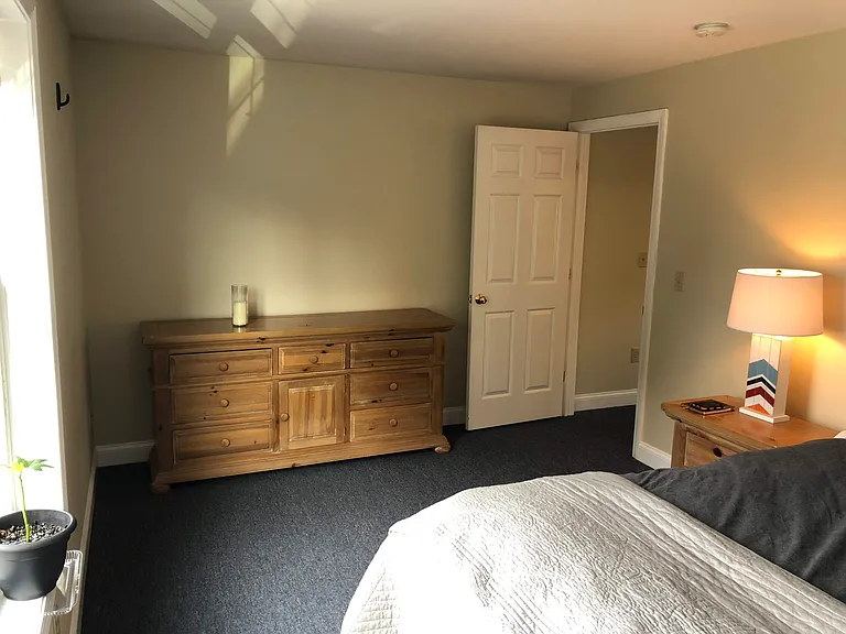 27 Ocean St #6 — Photo 6