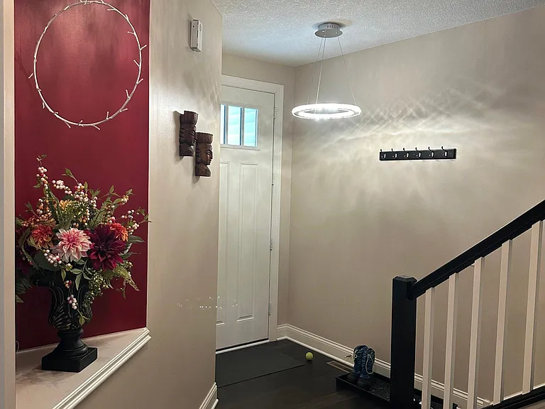 Parkside Ct NW — Photo 11
