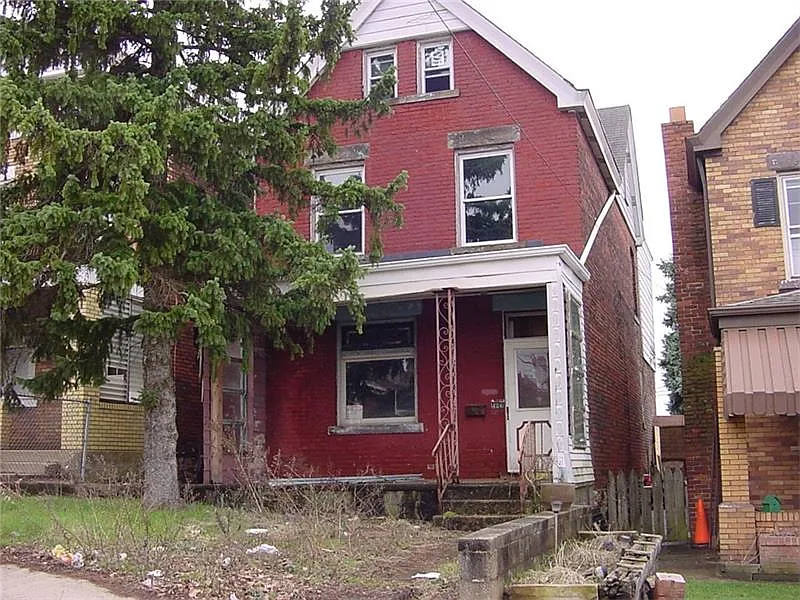 424 Daytona St photo 1
